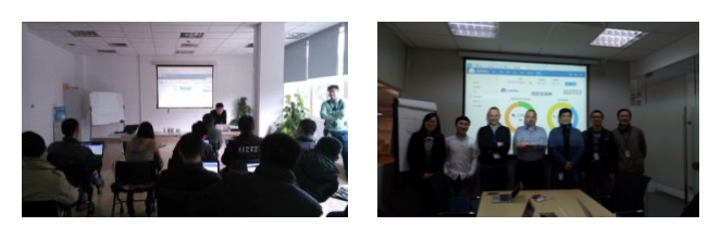EAMic®案例分享——纺织行业知名企业“立达中国”-2