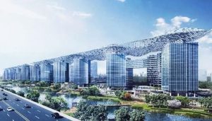 EAMic®案例分享——第三方运维维保行业“楷维工业服务”-