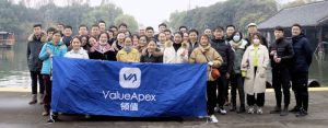 乌云与金丝—致终将逝去的2020年