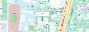 领值总部搬迁通知