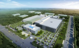 刘经理，展华电子（Unitech）工务部经理