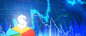 EAMic®关于企业固定资产盘点的应用