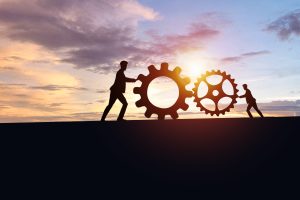 成都领值——从办事处到子公司的蜕变
