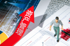设备管理软件的作用及内容有哪些？