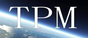 TPM的核心：如何通过软件实现持续改进（领值EAMic的应用）