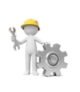 智能设备管理：EAMic如何助力智能制造转型