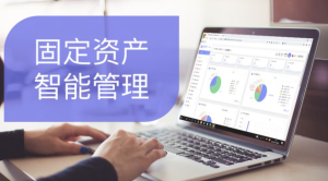 设备效率提升秘籍：通过EAMic优化您的设备维护