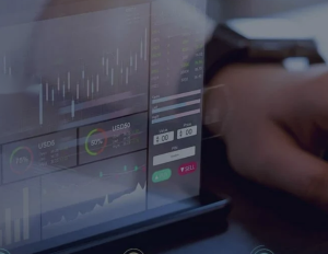 EAMic：您的终极工单处理解决方案