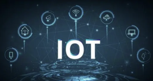 IoT对设备维护管理的影响（EAMic与IoT：如何连接您的设备与云数据）