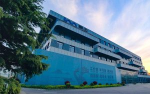 数智运维 长效赋能｜领值&豪迈集团设备管理系统项目启动会圆满召开