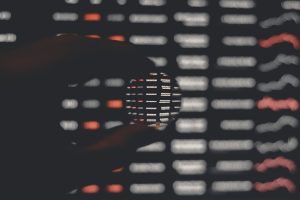 设备生产效率及利用率智能分析功能方案
