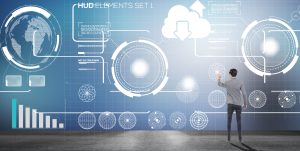 打造智能工厂，掌握全局：智能工厂设备管理系统的应用与优势