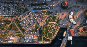 智慧园区设备管理系统详解-1 智慧园区设备管理系统详解-1