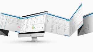 备品备件库存管理软件有哪些?-2 备品备件库存管理软件有哪些?-2