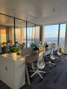 重要通知!领值总部乔迁新址通知-3 重要通知!领值总部乔迁新址通知-3