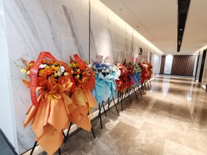 重要通知!领值总部乔迁新址通知-6 重要通知!领值总部乔迁新址通知-6