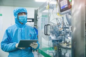 备品备件管理存在的问题的原因分析-2