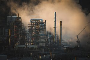 企业资产管理EAM系统涵盖了哪五大内容?-3 企业资产管理EAM系统涵盖了哪五大内容?-3