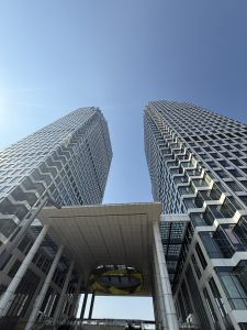 重要通知!领值总部乔迁新址通知- 重要通知!领值总部乔迁新址通知-