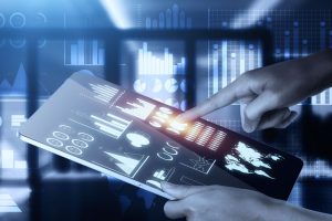 备品备件管理存在的问题的原因分析-