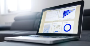 设备管理系统的框架-1 设备管理系统的框架-1