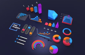 设备管理系统的框架- 设备管理系统的框架-