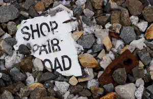 适用于矿山企业的机械设备维修备件管理软件- 适用于矿山企业的机械设备维修备件管理软件-