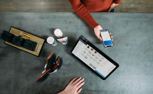 EAM企业设备管理系统中,通常具备哪些基础功能?-2 EAM企业设备管理系统中,通常具备哪些基础功能?-2