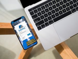 EAM系统主要干什么的？-2