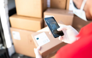 设备管理系统CMMS架构-1