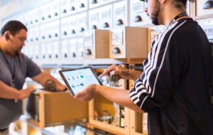 CMMS系统怎么使用？-1