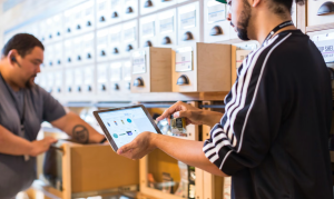 EAM企业设备管理系统中,通常具备哪些基础功能?-1 EAM企业设备管理系统中,通常具备哪些基础功能?-1