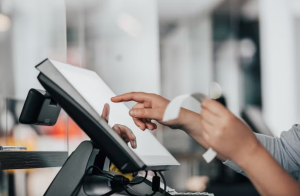 CMMS系统怎么使用？-