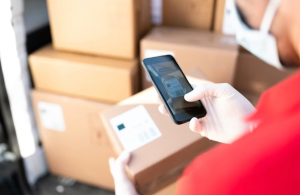 资产生命周期APP-