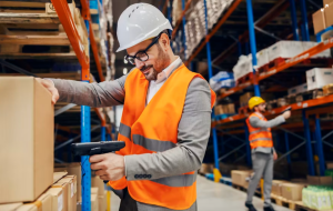 如何通过二维码打卡巡检- 如何通过二维码打卡巡检-