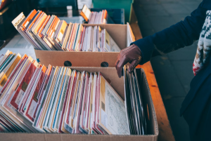 生产企业设备管理包含哪些内容？-