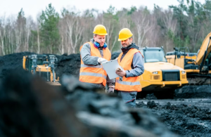 煤矿智能点检与巡检系统都有哪些?- 煤矿智能点检与巡检系统都有哪些?-