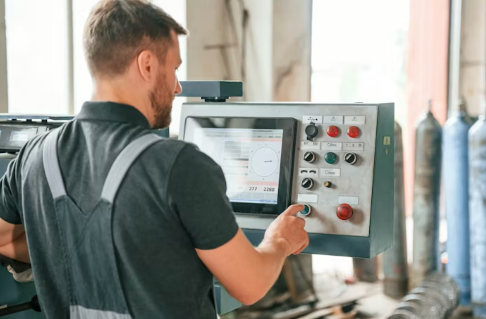 资产管理周期-1 资产管理周期-1