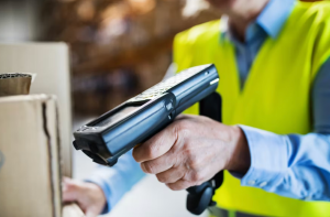 CMMS管理系统中的工单类型有哪些？-1