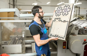 设备TPM管理的主要内容-1