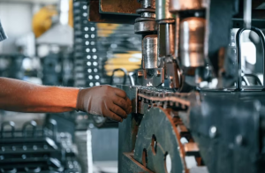 生产企业设备管理包含哪些内容？-1