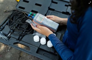 实验室管理的资产管理-1