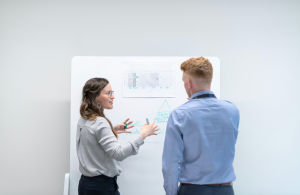 资产生命周期APP-1