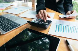 资产管理周期-2 资产管理周期-2