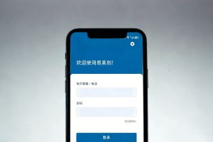 设备管理软件比较好的app有哪些?- 设备管理软件比较好的app有哪些?-