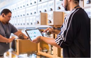 如何加强设备管理？-1