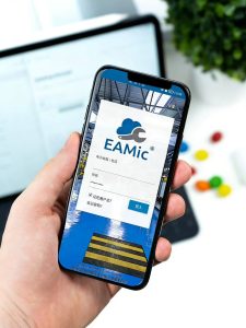 制造业设备管理系统产品成熟度高的系统推荐-