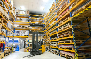 设备全寿命周期管理七个过程-1