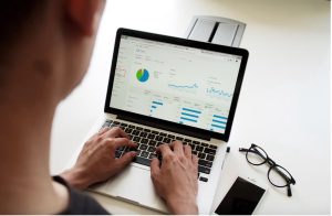 无纸化点巡检的优势-2 无纸化点巡检的优势-2