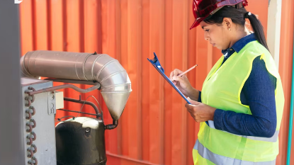 设备生命周期管理的四个阶段-1